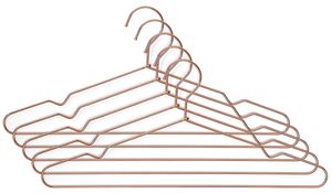   RAYEN  COPPER HANGERS 5 (2112)