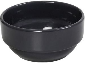  ESPIEL ANTHRACITE ESSENTIALS    (12CM)