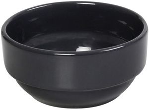  ESPIEL ANTHRACITE ESSENTIALS    (14CM)