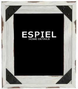  ESPIEL   (20CMX25CM)