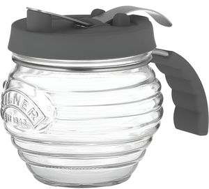    KILNER  (400ML)