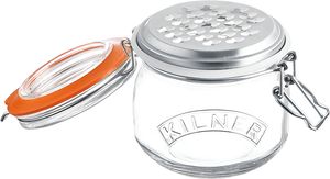     KILNER  (500ML)