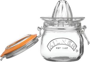     KILNER  (500ML)