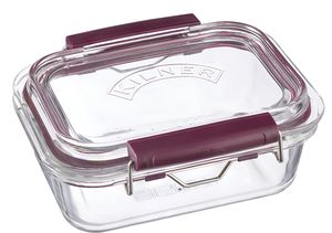   KILNER  (600ML)