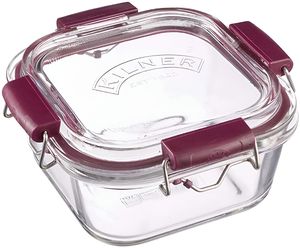   KILNER  (750ML)