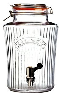   KILNER VINTAGE  (5L)