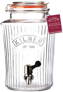   KILNER VINTAGE  (8L)