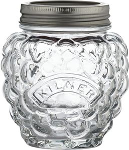    KILNER BERRY  (400L)