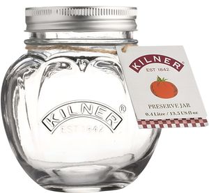    KILNER TOMATO  (400L)