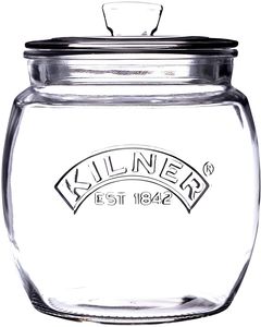    KILNER  (850L)