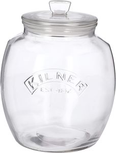    KILNER  (2L)