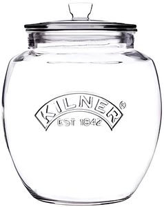    KILNER  (4L)