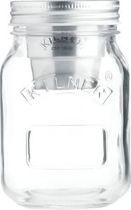      KILNER  (500ML)