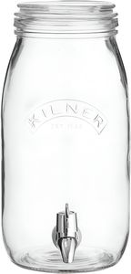     KILNER  (3L)