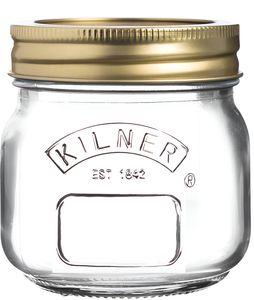   KILNER  (250L)