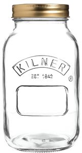   KILNER  (1L)