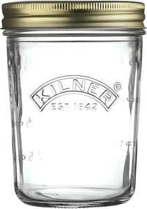  KILNER     (350ML)