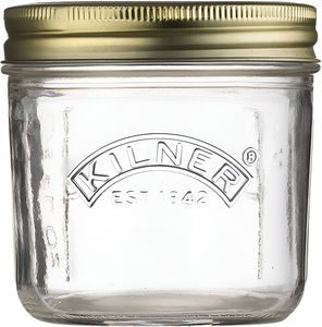  KILNER     (200ML)