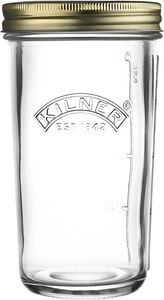  KILNER     (500ML)