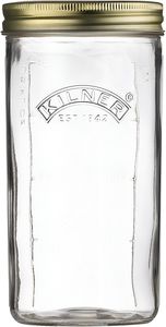  KILNER     (1L)