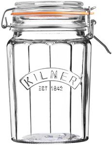  KILNER     (950ML)