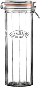  KILNER     (2.2L)