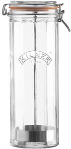  KILNER      (2.2L)