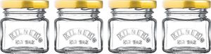   KILNER   (4)