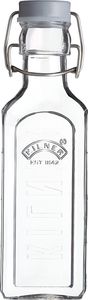  KILNER    (300ML)