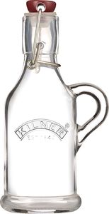  KILNER    (200ML)