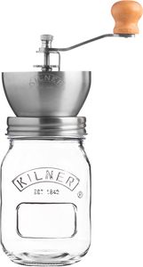   KILNER  (500ML)