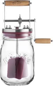   KILNER  (500ML)