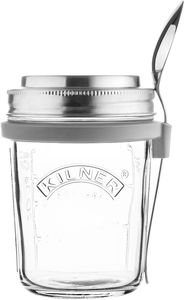  /   KILNER  (500ML)