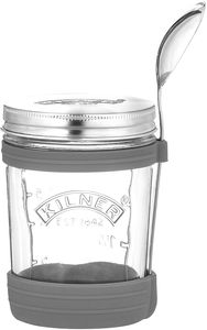  /  KILNER  (350ML)