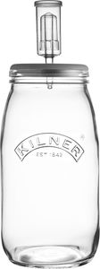   KILNER  (3L)