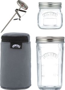    KILNER  (500ML)