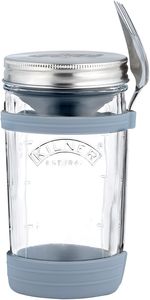     KILNER  (500ML)