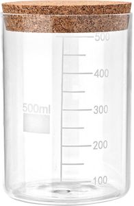   ESTIA     (500ML)