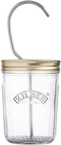      KILNER  (350ML)