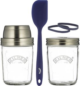    KILNER  (350ML)