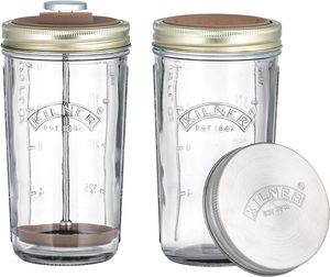      KILNER  (500ML)