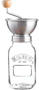    KILNER  (1L)