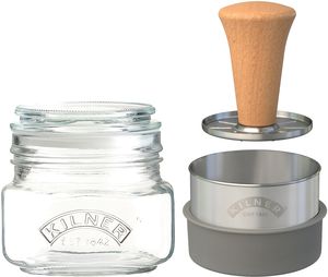      KILNER  (500L)