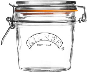  KILNER    (350ML)