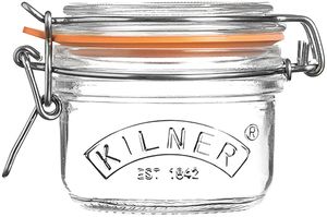  KILNER    (125ML)