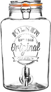  KILNER      (5L)