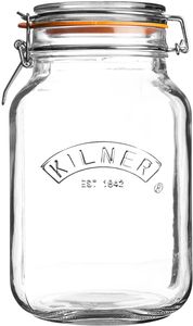  KILNER    (1.5L)