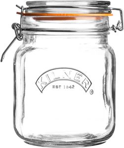  KILNER    (1L)