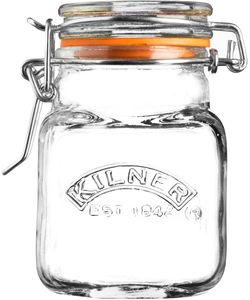  KILNER    (7ML)