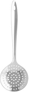   VINERS INOX (32CM)